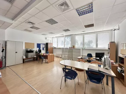 Bulevar Zorana Đinđića | 4zida.rs