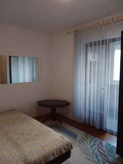 Kumodraška 78b | 4zida.rs