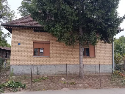 Gunaroš | 4zida.rs