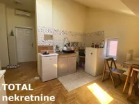 Novi Sad - Centar, Stari Grad, Gradske lokacije, Novi Sad | 4zida.rs