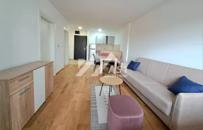 Preradovićeva | 4zida.rs