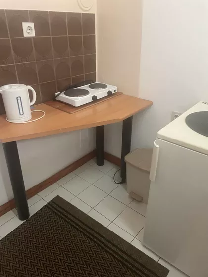 Vuka Karadžića | 4zida.rs