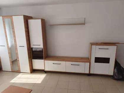 Vojvode Mišića 97 | 4zida.rs
