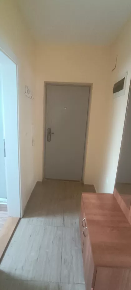 Knez Mihailova | 4zida.rs