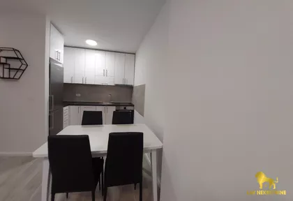 TEMERINSKA | 4zida.rs