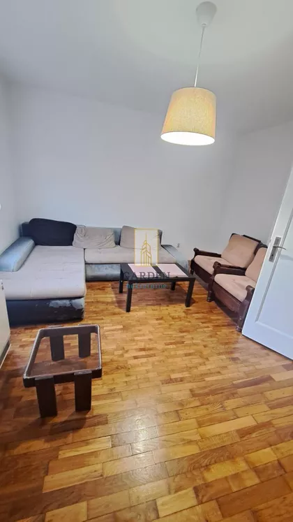 Ljubomira Stojanovića | 4zida.rs