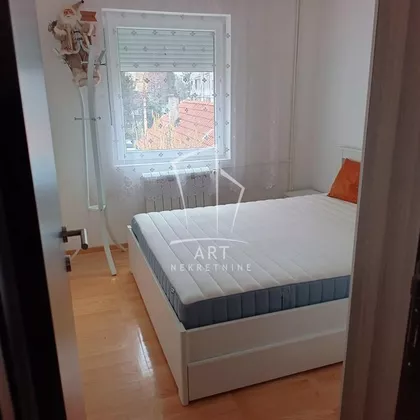 Prote Milorada Pavlovića | 4zida.rs