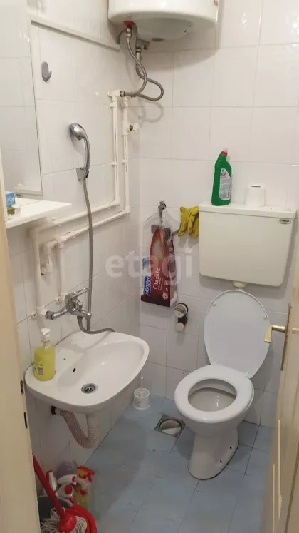 Srzentićeva | 4zida.rs