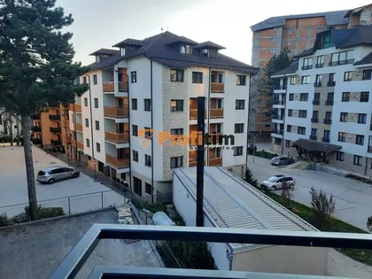 Centar | 4zida.rs