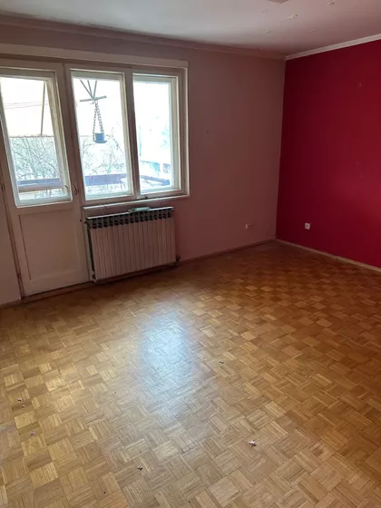 Karađorđeva | 4zida.rs