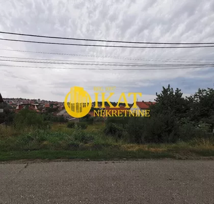 Žikice Jovanovića-Španca | 4zida.rs