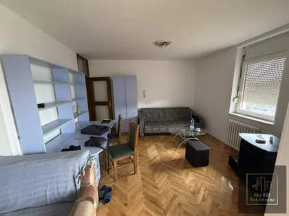 Novo Naselje | 4zida.rs