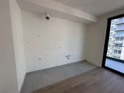 Luke Ćelovića Trebinjca | 4zida.rs