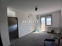 Telep, Gradske lokacije, Novi Sad | 4zida.rs | 4zida.rs