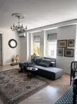 Novi Sad - Centar, Stari Grad, Gradske lokacije, Novi Sad | 4zida.rs | 4zida.rs