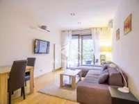 Autokomanda, Voždovac opština, Beograd | 4zida.rs | 4zida.rs