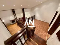 Lekino Brdo, Voždovac opština, Beograd | 4zida.rs | 4zida.rs