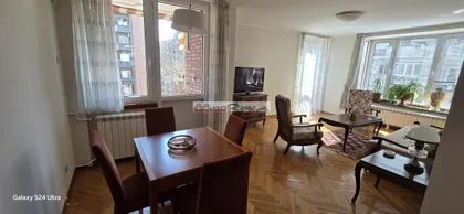 Hram Svetog Save | 4zida.rs