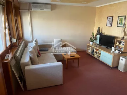 Antifašističke borbe | 4zida.rs