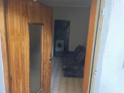 Nikole Kujundžića 6 | 4zida.rs