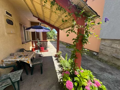 Bivolje | 4zida.rs