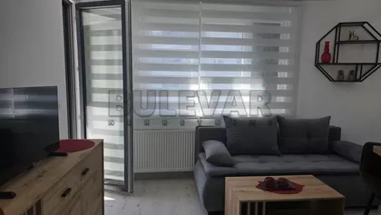 Cara Dušana | 4zida.rs