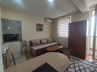 Podbara, Gradske lokacije, Novi Sad | 4zida.rs | 4zida.rs