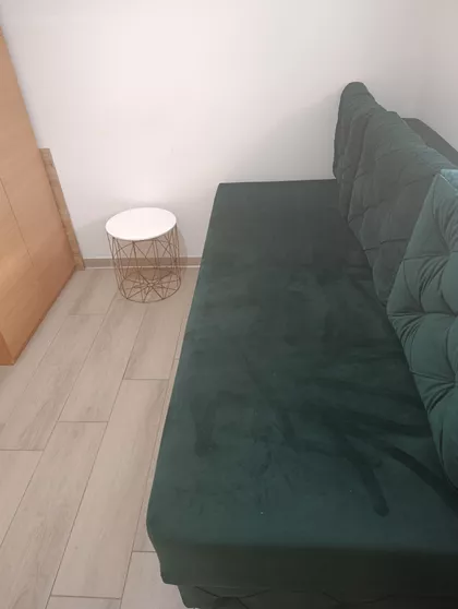 Kralja Petra I X | 4zida.rs
