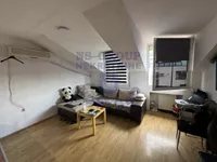 Južni Telep, Telep, Gradske lokacije, Novi Sad | 4zida.rs | 4zida.rs