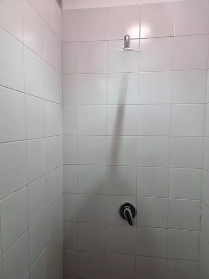 Bajlonijeva Pijaca | 4zida.rs