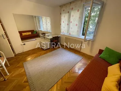 Beograd centar | 4zida.rs