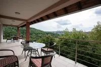 Centar, Rakovica opština, Beograd | 4zida.rs | 4zida.rs