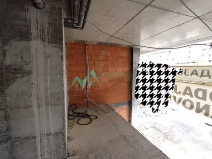 Bulevar Evrope | 4zida.rs