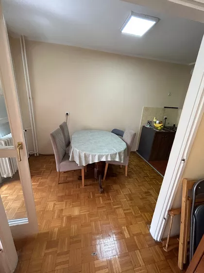 Mirijevo | 4zida.rs