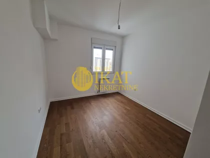 Kralja Petra Prvog | 4zida.rs