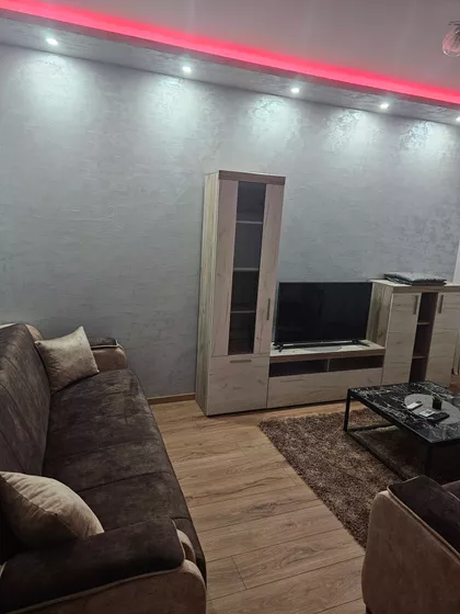 Vladike Nikolaja Velimirovića | 4zida.rs