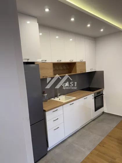 Bulevar Evrope | 4zida.rs