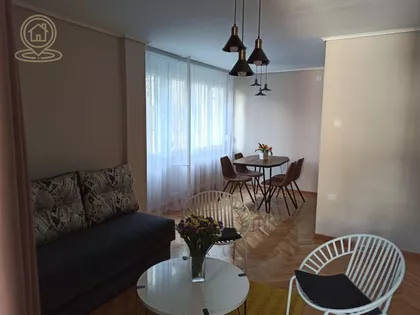 Bulevar Zona 1 | 4zida.rs