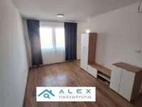 Nova Detelinara, Detelinara, Gradske lokacije, Novi Sad | 4zida.rs