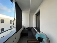 Aqua Park, Gradske lokacije, Jagodina | 4zida.rs | 4zida.rs