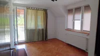 Niš, Gradske lokacije, Palilula | 4zida.rs | 4zida.rs