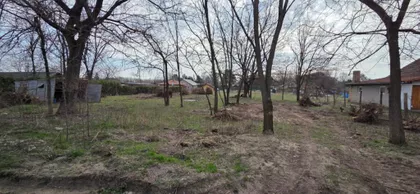 Makova Sedmica | 4zida.rs