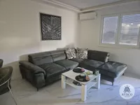 Adice, Gradske lokacije, Novi Sad | 4zida.rs | 4zida.rs