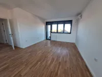 Durlan, Pantelej, Gradske lokacije, Niš | 4zida.rs | 4zida.rs