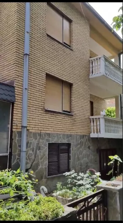 Ivana Milutinovića | 4zida.rs