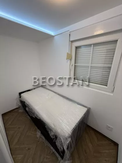 Bulevar Arsenija Carnojevica | 4zida.rs