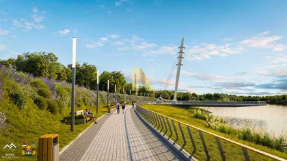 Okolne lokacije | 4zida.rs