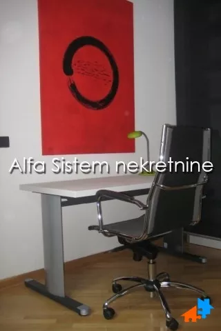 Hram Svetog Save | 4zida.rs