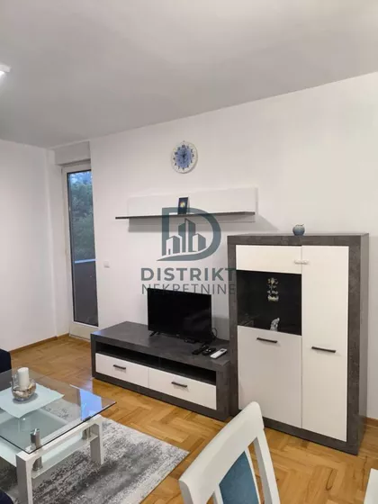 Čair | 4zida.rs