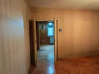 Blok 11c - Stari Merkator, Blok 11, Novi Beograd, Beograd | 4zida.rs